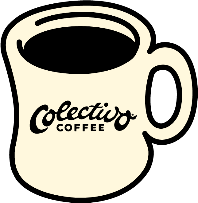 Explore Our Menus - Colectivo Coffee (792x792)