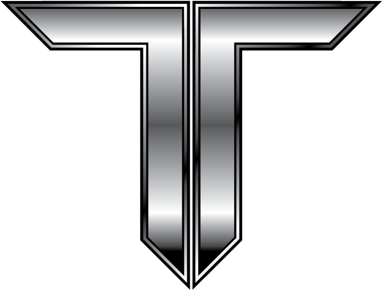 Rash Guard (842x595)