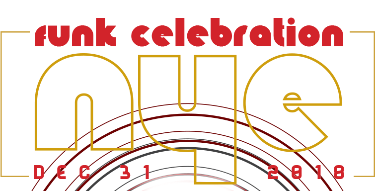 Special 4-course Menu Available* - Plonk (800x404)