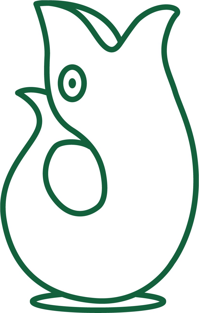 Moby Dick - Moby Dick (826x1299)