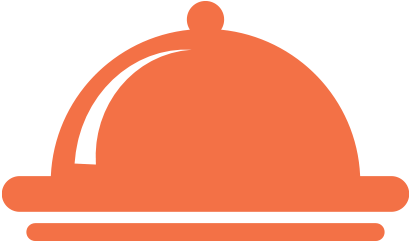 Daily Menu Specials - Restaurant (450x350)