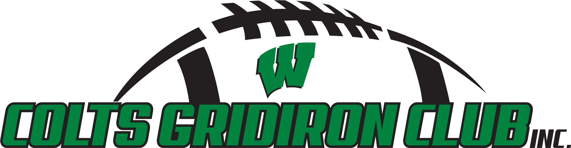 Wisconsin Badgers Removable 5"x6" Car Decal (2226x611)