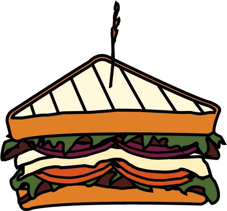 Explore Our Menus - Explore Our Menus (792x792)