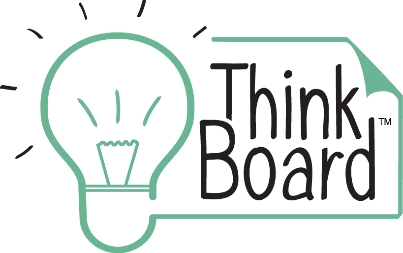 Think Board Logo (819x514)