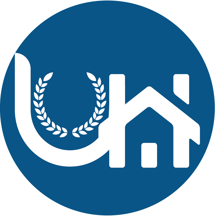 No Menu Assigned - Rate Us Button Android (746x749)