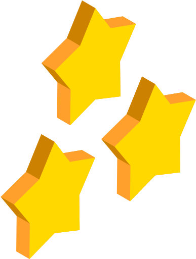 Digital Ads Can Be Posted On The App Board For The - Isometric Free Vector Icons (512x512)