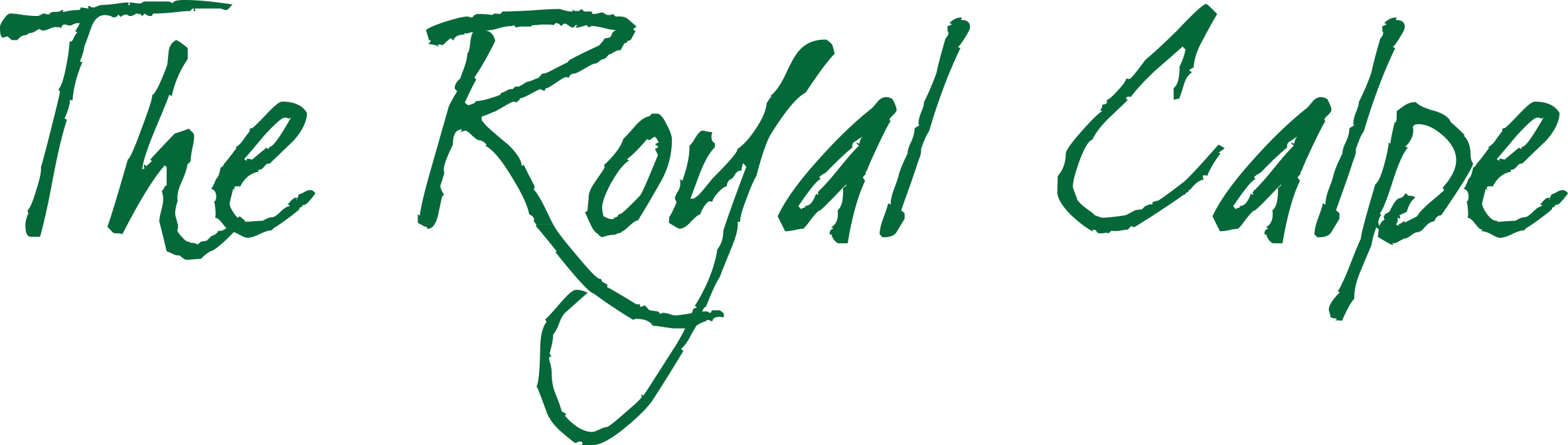 Breakfast Menu Burgers Jacket Potatoes Kids Menu Salads - .com (2362x670)