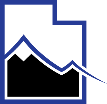 Menu - Silver Summit Academy (377x365)