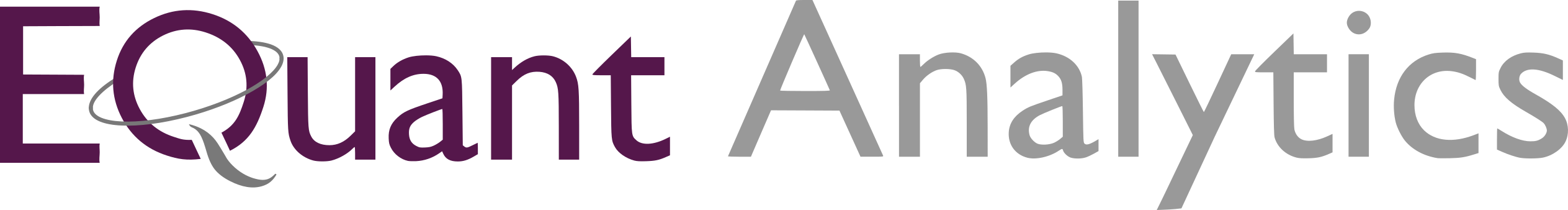 Menu Skip To Content - Complete Idiot's Guide To Sharks [book] (2527x338)