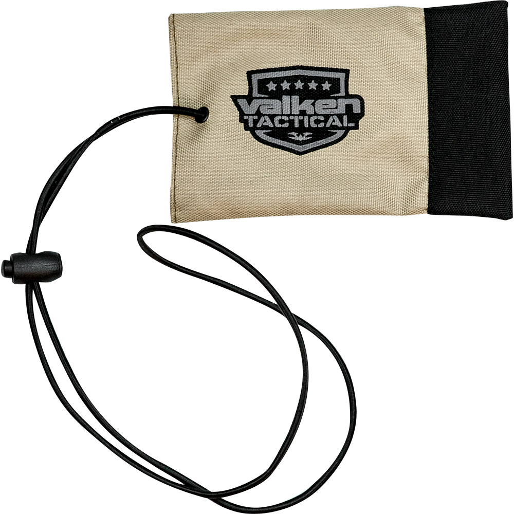 Pinit - Paintball Marker (1000x1000)