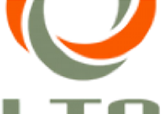 Barrel Draw For Nadi, Lautoka Taxi Permits - Lta Fiji Logo (680x365)