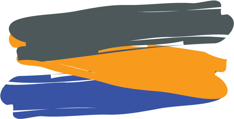 Performance Tasks, Literacy Tasks, Constructed Response - Literacy (784x417)