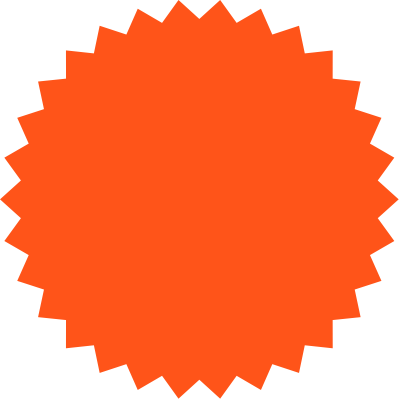 Backpack - Ikea 75 (400x400)