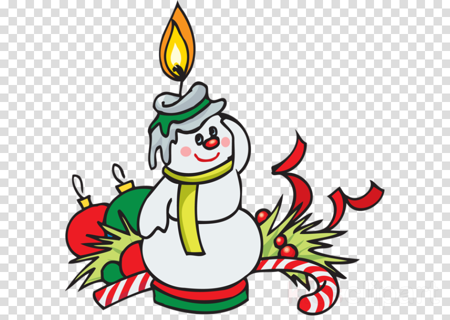 Christmas Clip Art Clipart Christmas Tree Christmas - Christmas Clip Art (900x640)