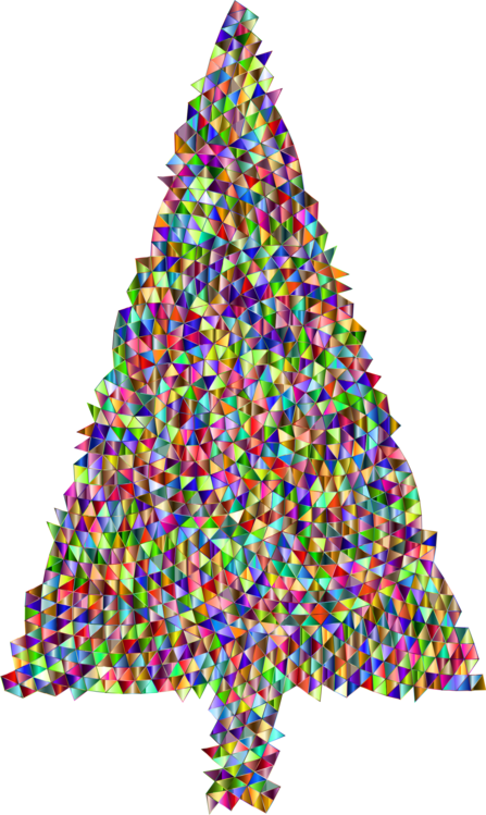 All Photo Png Clipart - Christmas Day (447x749)