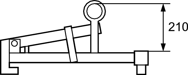 View Blueprint - Drawing (640x257)