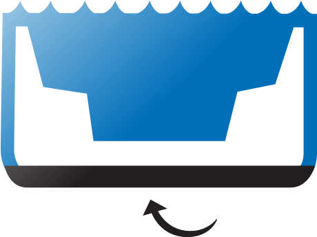 Construction - Anti-lock Braking System (650x350)