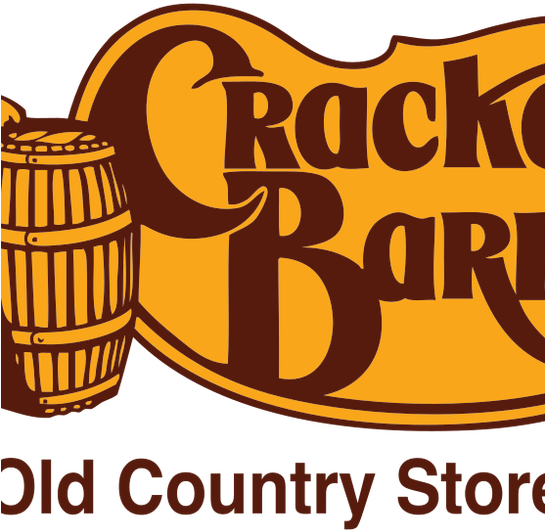 Can I Eat Low Sodium At Cracker Barrel - Cracker Barrel Beaverton Oregon Grand Opening (544x544)