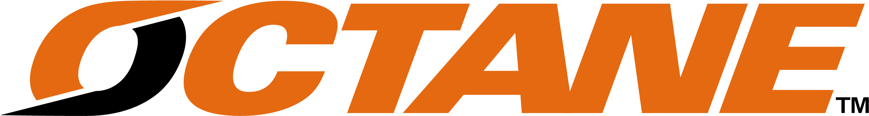 Line-start Mode To Create A More Efficient Cut By Starting - Ridgid 18-volt Octane Brushless Reciprocating Saw (3019x484)