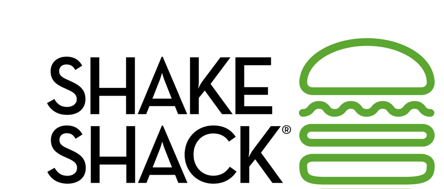 Shake Shack Secures Site In The Suburbs - Shake Shack Burger Logo (1501x716)
