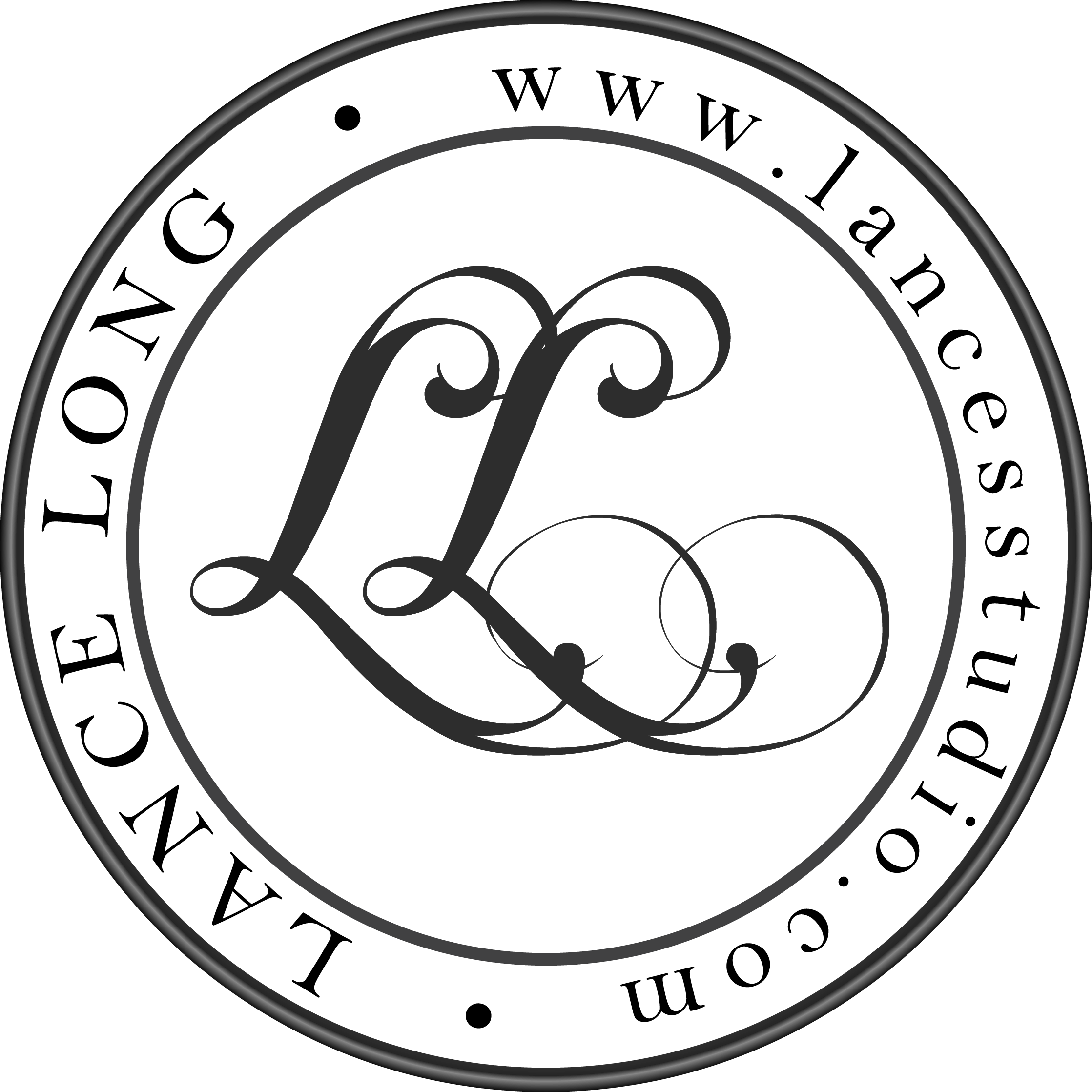 Lance's Studio Photography - Internat D Excellence De Sourdun (2237x2237)