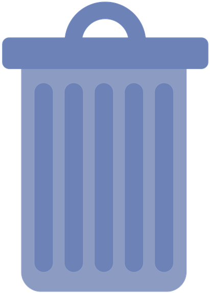 Rubbish Removal Western And South East Suburbs - Pixel Garbage (720x720)