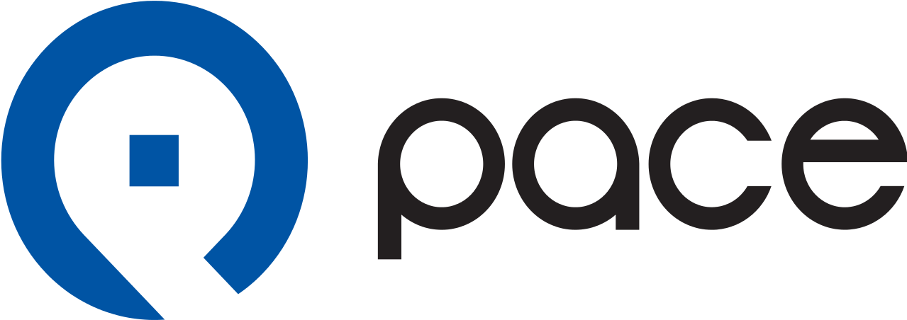 Pace Adding 6 New Bus Routes Along I 90 To Nw Suburbs - Pace Bus Chicago Logo (1280x461)
