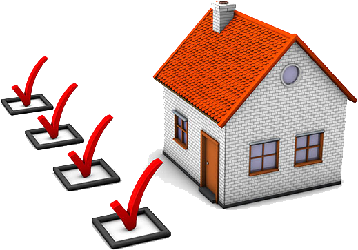 Your Suburb Criteria - 101 Tax Tips For Landlords (534x389)