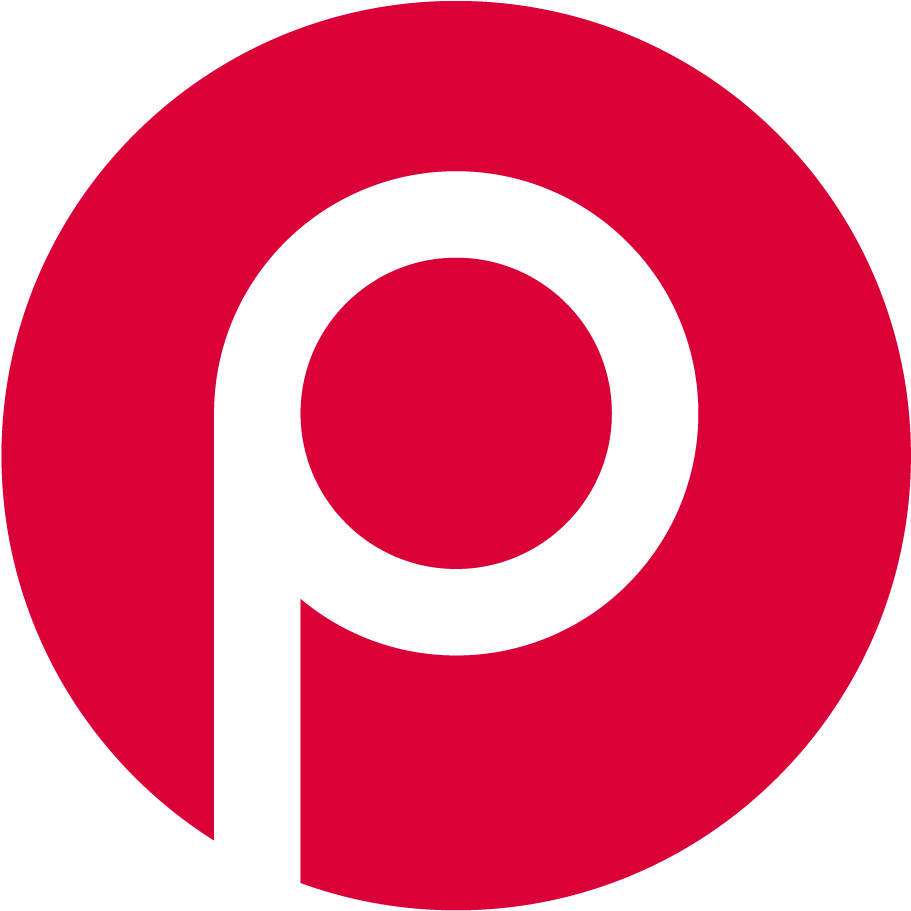 Author - Beats Audio .ico (973x973)