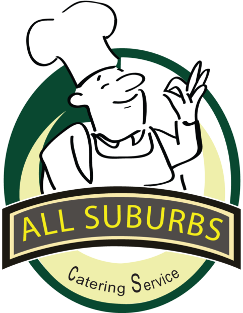 Chefs Cooks Party Hands Needed Lots Of Work - Caterers (507x640)