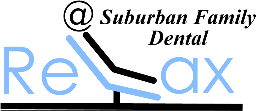 Suburban Family Dental - Surface Designing Of Textile Fabrics (876x400)