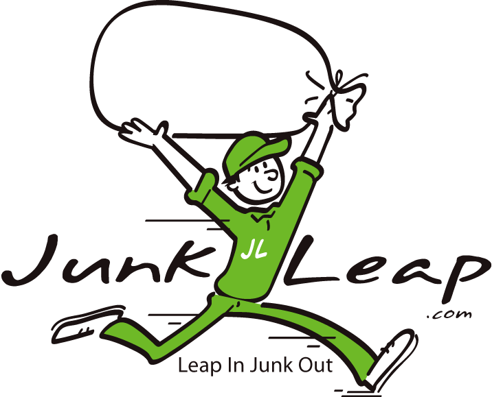 We Are Dedicated To Providing Affordable Junk Removal, - We Are Dedicated To Providing Affordable Junk Removal, (716x579)