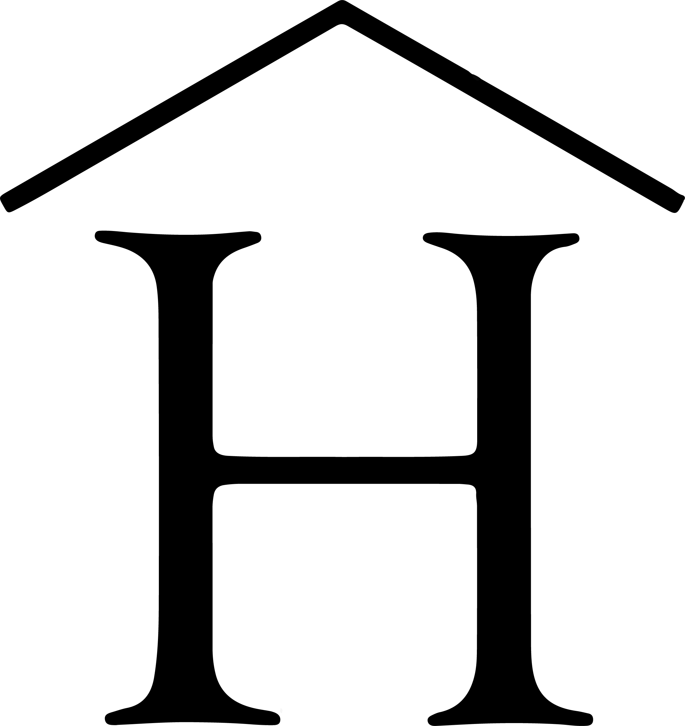 Logo - Memphis (2350x2489)