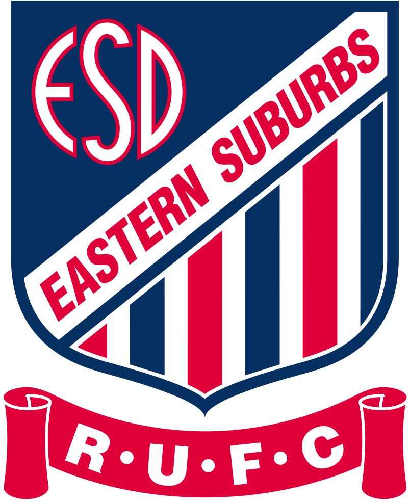 Eastern Suburbs Rugby Union Club (828x1024)
