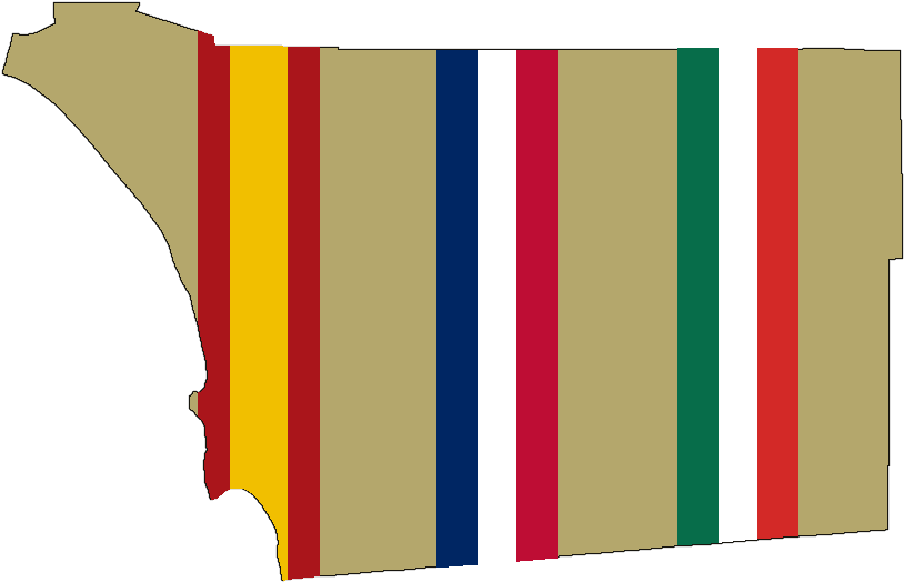 Lemon Grove, Ca - Graphic Design (1000x750)