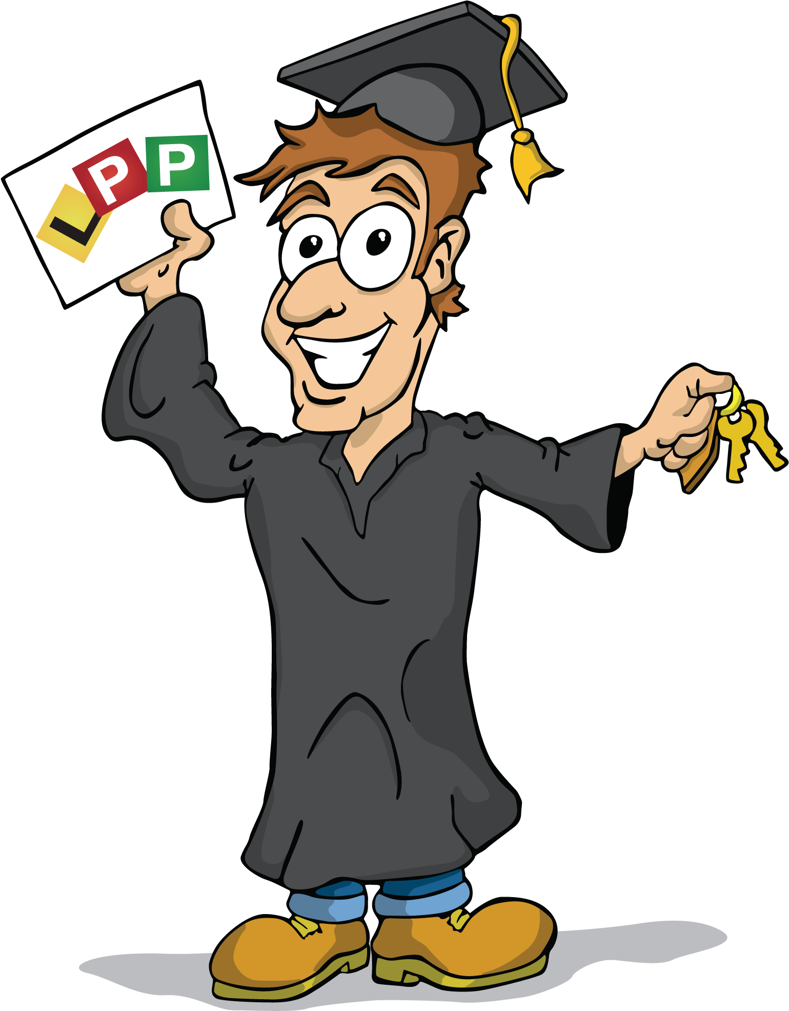 Driving School South Eastern Suburbs Melbourne - Car (1592x2048)