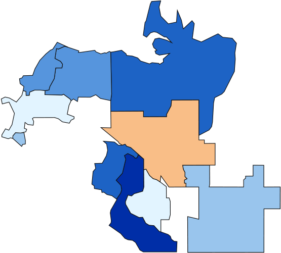 2012 - 2012 (600x600)