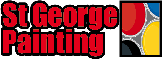 Kevin Clayton (595x216)