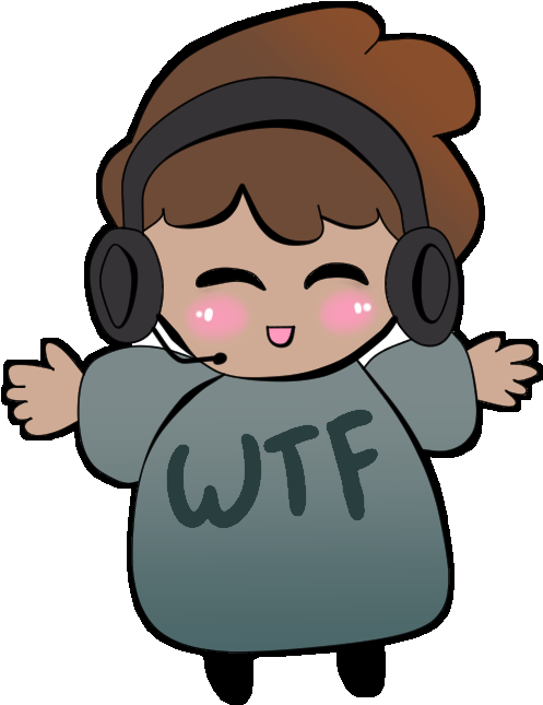 Commission By Youlooklikefood On Deviantart - Cartoon (700x900)