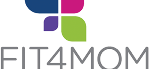 Other Locations - Fit 4 Mom (550x220)