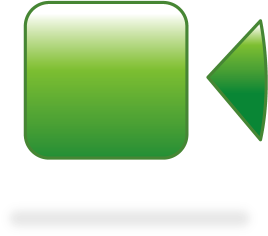 Blackboard Mobile Learn - Sign (750x750)