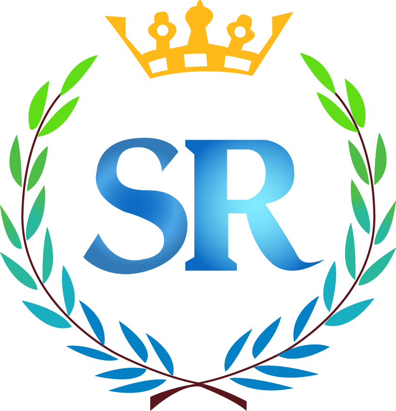 Contact Us Noble Park, Eastern Suburbs Melbourne, South - Sandown Regency (817x847)