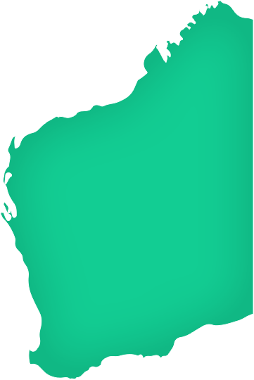 Select A State To View Suburbs - Ireland Compared To Australia (361x540)