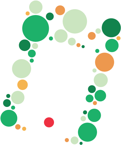 Suburban Apps Profile, Apps, Reviews - Circle (524x524)