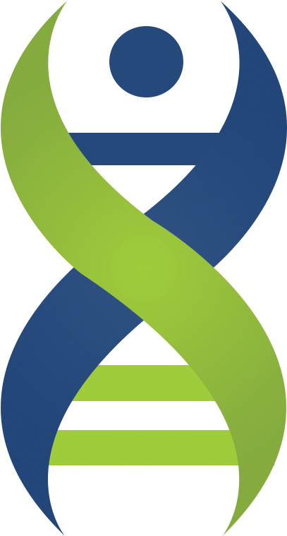 Navigation Medical Careers Job Portal Medical Careers - Career (406x800)