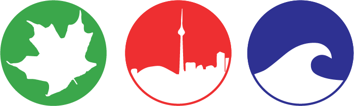 Home - Toronto (700x211)