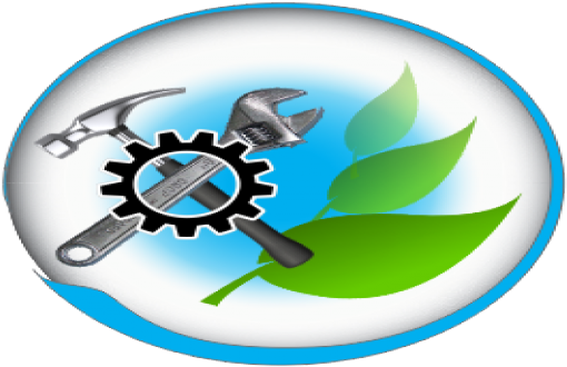 Asbestos Removal - Graphic Design (560x370)