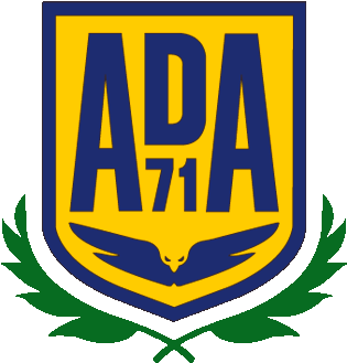 Rayo Vallecano Could Become The First Team Promoted - Agrupación Deportiva Alcorcón (354x354)