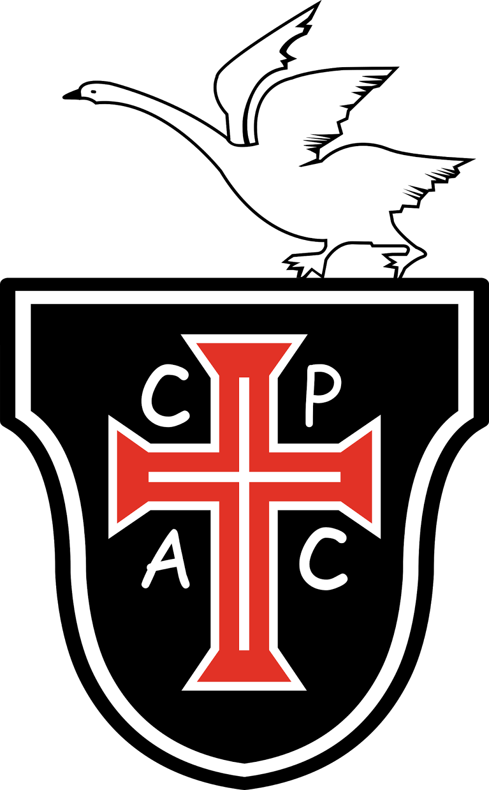 Casa Pia Atlético Clube Is A Sports Association Based - Casa Pia Ac (992x1600)