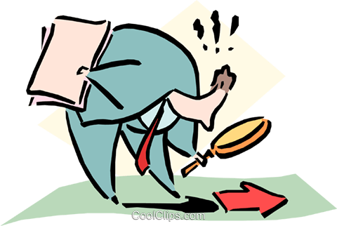 Jpg Transparent Download Collection Of Free Analyzing - Analyzing Clipart (480x322)